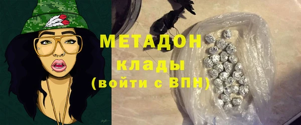 сатива Тихвин