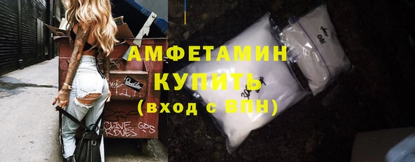 сатива Тихвин