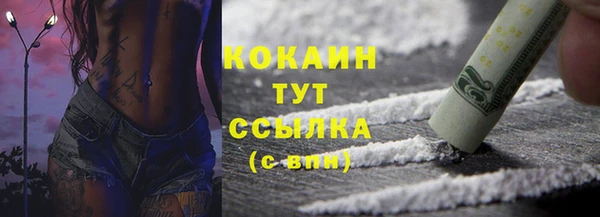 дмт Тобольск