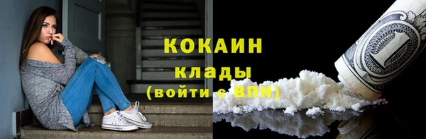 дмт Тобольск