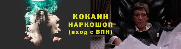 дмт Тобольск