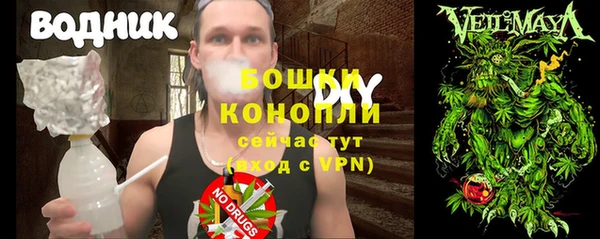 меф Тутаев