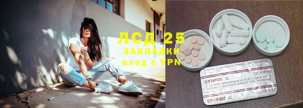 сатива Тихвин